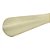 FACA DE ACO INOX PARA ASSADO DOURADA 28,5CM - LYOR - Imagem 5