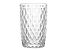 COPO ALTO DE VIDRO BICO DE ABACAXI 330ML - LYOR - Imagem 2