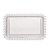 MANTEIGUEIRA CRISTAL PEARL 17x10CM - WOLFF - Imagem 5