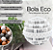 BOLA ECO PARA LAVANDERIA REUTILIZÁVEL E ECOLÓGICA - CLINK - Imagem 2