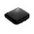 KIT PARA COSTURA COM CASE EM PLASTICO PRETO 6,5CM - LYOR - Imagem 3