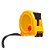TRENA METRICA DE ACO CARBONO 5M X 19MM COM TRAVA - LYOR - Imagem 1