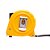 TRENA METRICA DE ACO CARBONO 5M X 19MM COM TRAVA - LYOR - Imagem 3