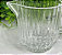 LEITEIRA DE CRISTAL DE CHUMBO IMPÉRIO 220ML - WOLFF - Imagem 3