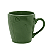 CANECA DE CERÂMICA FRANKFURT 170ML - WOLFF - Imagem 5