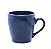 CANECA DE CERÂMICA FRANKFURT 170ML - WOLFF - Imagem 4