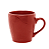 CANECA DE CERÂMICA FRANKFURT 170ML - WOLFF - Imagem 3
