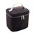 BOLSA TÉRMICA PARA MARMITA EASY LIFE PRETA - LYOR - Imagem 4