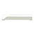 PORTA FRIOS COM TAMPA OFF-WHITE 21X16X4CM - LYOR - Imagem 3