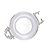POTE HERMÉTICO DE VIDRO BOROSSILICATO 65ml - LYOR - Imagem 4