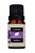 ESSENCIA OLEOSA AMAZONIA AROMAS 10ML LAVANDA - AMAZONIA AROMAS - Imagem 1