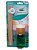 BLISTER AMAZONIA AROMAS 120ML OCEANO - AMAZONIA AROMAS - Imagem 1