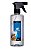 ODORIZADOR DE TECIDOS AMAZONIA AROMAS 500ML BABY - AMAZONIA AROMAS - Imagem 1