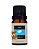 ESSENCIA OLEOSA AMAZONIA AROMAS 10ML BABY - AMAZONIA AROMAS - Imagem 1