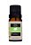 ESSENCIA OLEOSA AMAZONIA AROMAS 10ML ERVA DOCE - AMAZONIA AROMAS - Imagem 1