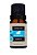 ESSENCIA OLEOSA AMAZONIA AROMAS 10ML ORVALHO - AMAZONIA AROMAS - Imagem 1