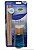 BLISTER AMAZONIA AROMAS 120ML CHA DE FLORES - AMAZONIA AROMAS - Imagem 1