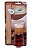 BLISTER AMAZONIA AROMAS 120ML CRAVO E CANELA - AMAZONIA AROMAS - Imagem 1