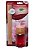 BLISTER AMAZONIA AROMAS 120ML FLOR DE CEREJEIRA - AMAZONIA AROMAS - Imagem 1