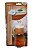 BLISTER AMAZONIA AROMAS 120ML VANILA - AMAZONIA AROMAS - Imagem 1