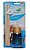 BLISTER AMAZONIA AROMAS 120ML BABY AZUL - AMAZONIA AROMAS - Imagem 1