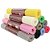 FORRO PARA GAVETAS DE PVC - CLINK - Imagem 1