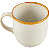 CANECA DE CERÂMICA BRAVA AREIA NOAH 414ML - NDI - Imagem 2