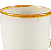 CANECA DE CERÂMICA BRAVA AREIA NOAH 414ML - NDI - Imagem 3