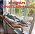 CAMA SUSPENSA PARA GATOS COM VENTOSA - C3B - Imagem 3