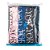 SACO A VACUO ORGANIZADOR PARA ROUPAS 60CM X 50CM - LYOR - Imagem 2