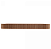 BANDEJA DE BAMBU SQUARE 17X17CM - LYOR - Imagem 3