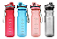 SQUEEZE SPORT FOSCO 890ML - C3B - Imagem 1