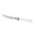 CONJUNTO 6 FACAS PARA CHURRASCO AÇO INOX - LYOR - Imagem 2