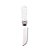 CONJUNTO 6 FACAS PARA CHURRASCO AÇO INOX - LYOR - Imagem 4