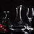 DECANTER DE VIDRO PARA VINHO 1,5L - WOLFF - Imagem 2