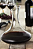 DECANTER DE VIDRO PARA VINHO 1,5L - WOLFF - Imagem 1