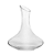 DECANTER DE VIDRO PARA VINHO 1,5L - WOLFF - Imagem 3