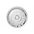 ACUCAREIRO DE CRISTAL DE CHUMBO COM COLHER E TAMPA - LYOR - Imagem 4