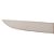 FACA PARA PAO DE ACO INOX  - LYOR - Imagem 4