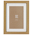PORTA RETRATO DE MDF TOKYO DESIGN 15X20CM - MULTIART - Imagem 1