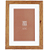 PORTA RETRATO DE MDF 15X20CM TOKYO DESIGN - MULTIART - Imagem 1