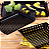 ASSADEIRA GRELHA PARA CHURRASQUEIRA DE FERRO 22X31CM - CLINK - Imagem 1