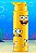 GARRAFA SQUEEZE SPORT BOB ESPONJA 750ML - BANDEIRANTES - Imagem 1