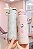 GARRAFA SQUEEZE SPORT HELLO KITTY CINZA 1L - BANDEIRANTES - Imagem 1