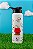 GARRAFA SQUEEZE SPORT SNOOPY 750ML - BANDEIRANTES - Imagem 1