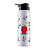 GARRAFA SQUEEZE SPORT SNOOPY 750ML - BANDEIRANTES - Imagem 2