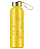 GARRAFA SQUEEZE PIU PIU 800ML - BANDEIRANTES - Imagem 1