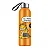 GARRAFA SQUEEZE GARFIELD ODEIO SEGUNDAS 800ML - BANDEIRANTES - Imagem 2