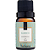 KIT PRESENTE AROMATIZADOR ELÉTRICO + 2 ESSÊNCIAS (BAMBOO E LAVANDA) - VIA AROMA - Imagem 3