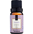 KIT PRESENTE AROMATIZADOR ELÉTRICO + 2 ESSÊNCIAS (BAMBOO E LAVANDA) - VIA AROMA - Imagem 4